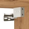Miniatuurafbeelding van het product 10 van 13