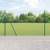 Miniatuurafbeelding van het product 2 van 18