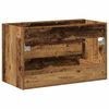 Miniatuurafbeelding van het product 6 van 12