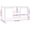 Miniatuurafbeelding van het product 8 van 9