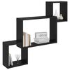 Miniatuurafbeelding van het product 3 van 8