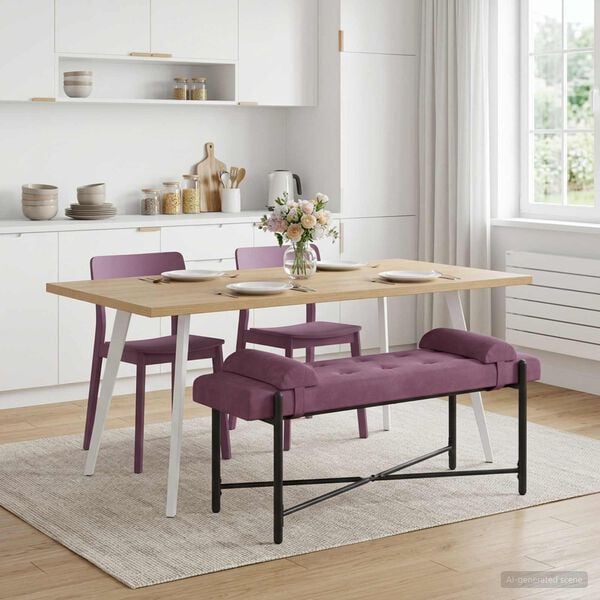 Productafbeelding 3 van 11