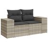 Miniatuurafbeelding van het product 3 van 13