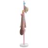 Miniatuurafbeelding van het product 2 van 8