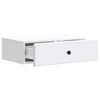 Miniatuurafbeelding van het product 4 van 9