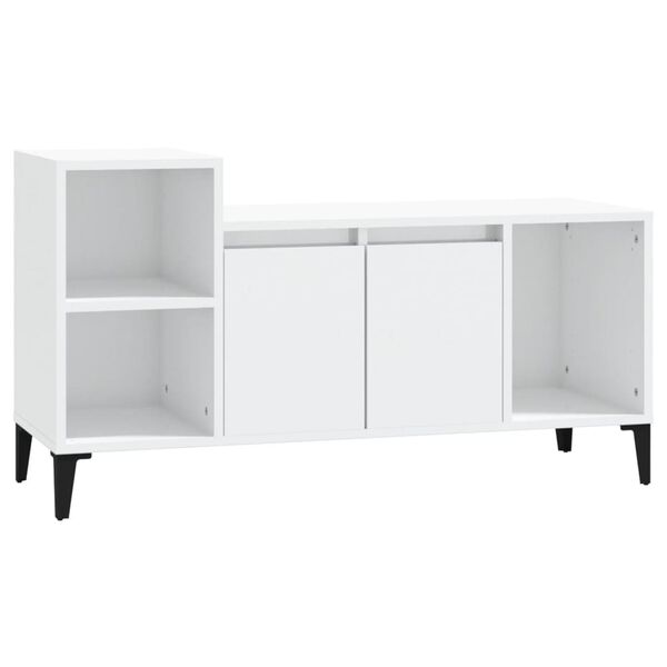 Productafbeelding 1 van 11