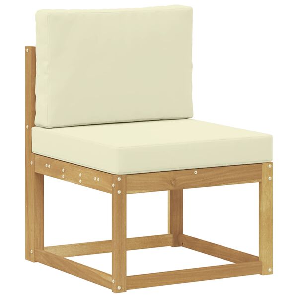 Productafbeelding 3 van 11
