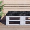 Miniatuurafbeelding van het product 2 van 10