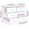 Miniatuurafbeelding van het product 8 van 10
