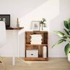 Miniatuurafbeelding van het product 3 van 9