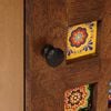 Miniatuurafbeelding van het product 8 van 13