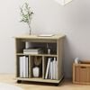 Miniatuurafbeelding van het product 3 van 7