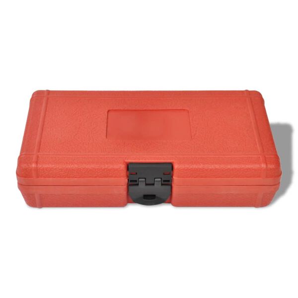 vidaXL Diesel instellings- en vergrendelingsset Saab Vauxhall/Opel