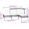 Miniatuurafbeelding van het product 8 van 8