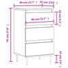 Miniatuurafbeelding van het product 11 van 12