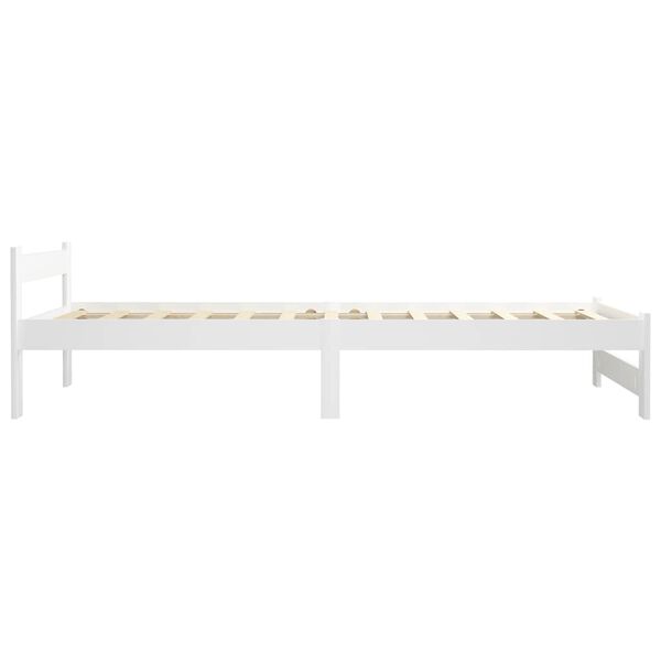 Productafbeelding 4 van 6
