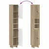 Miniatuurafbeelding van het product 7 van 9