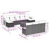 Miniatuurafbeelding van het product 3 van 17