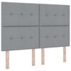 Miniatuurafbeelding van het product 5 van 12