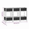 Miniatuurafbeelding van het product 7 van 8
