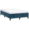 Miniatuurafbeelding van het product 4 van 9