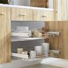 Miniatuurafbeelding van het product 2 van 9
