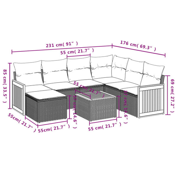 Productafbeelding 3 van 17