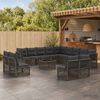 Miniatuurafbeelding van het product 2 van 10