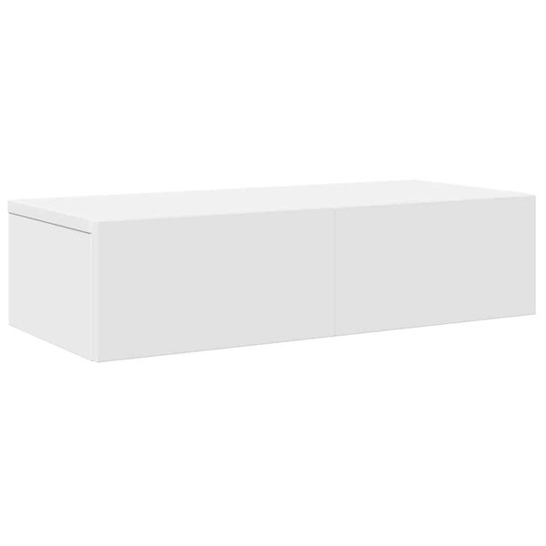 Productafbeelding 1 van 11