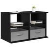Miniatuurafbeelding van het product 3 van 14