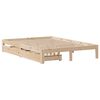 Miniatuurafbeelding van het product 3 van 11