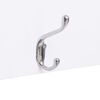 Miniatuurafbeelding van het product 4 van 6