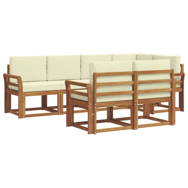 Productafbeelding 1 van 10