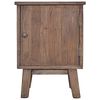 Miniatuurafbeelding van het product 2 van 8