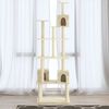 Miniatuurafbeelding van het product 2 van 8