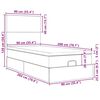 Miniatuurafbeelding van het product 16 van 16