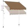 Miniatuurafbeelding van het product 6 van 8