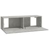 Miniatuurafbeelding van het product 7 van 8