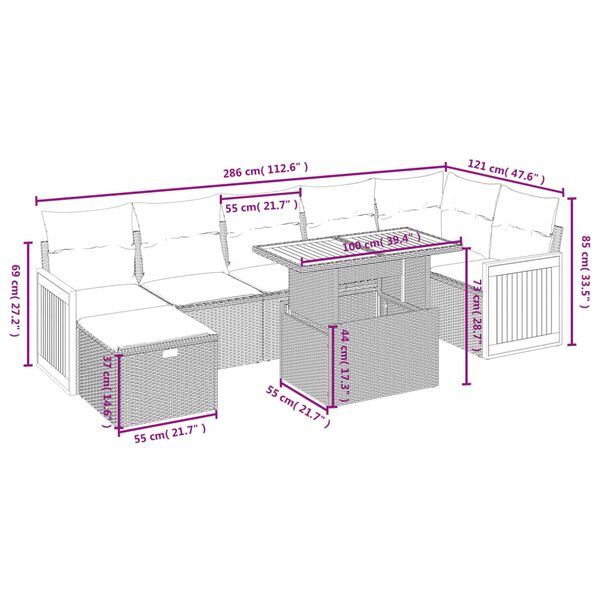 Productafbeelding 4 van 17