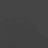 Miniatuurafbeelding van het product 11 van 12