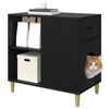 Miniatuurafbeelding van het product 3 van 14