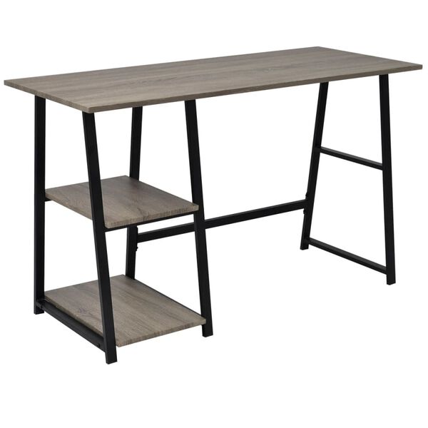 Productafbeelding 1 van 6