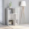 Miniatuurafbeelding van het product 3 van 10