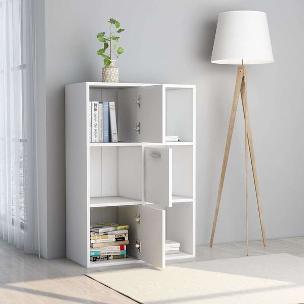 Productafbeelding 3 van 10