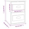 Miniatuurafbeelding van het product 11 van 11