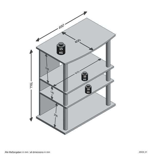 Productafbeelding 4 van 5