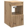 Miniatuurafbeelding van het product 6 van 14