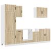 Miniatuurafbeelding van het product 5 van 24