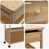 Miniatuurafbeelding van het product 9 van 11