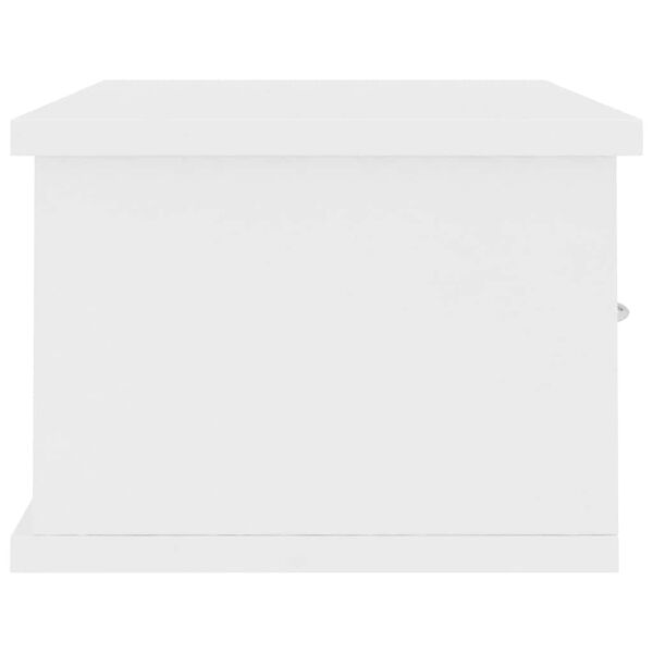 Productafbeelding 4 van 8